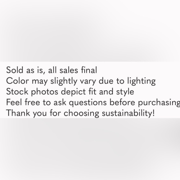 Beautiful coach with wear - Picture 7 of 7